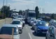 Aglomerație mare pe litoral: Rute alternative pentru a evita să stați în trafic