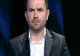 Liderul USR: ”Petrecerea pe pastile a PNL și PSD se va termina într-un singur fel, previzibil: la spitalul FMI, cu România pe aparate”