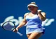 Simona Halep s-a calificat în finala de la Toronto