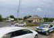 Razie a polițiștilor la Cerna, Traian, Dorobanțu și Cârjelari. Amenzi și permise suspendate