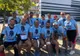 Echipa Spartanii Angelo a adus din nou trofeul la Tulcea de la Autism 24H