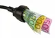 Dosarele „băieților deștepți” din energie, la sertar - Ce politicieni au jefuit companiile, cu ȘPĂGI pe bandă rulantă