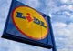 Magazinele Lidl din România își reduc programul, DE ASTĂZI