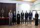 Vernisaj: „Tezaur – Episcopia Tulcii“, la Muzeul de Istorie și Arheologie din Tulcea