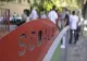 Măsuri dispuse de ISU “Delta” în contextul începerii noului an școlar