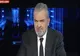 Miron Mitrea: „Neputința lui PUTIN trebuie să ne îngrijoreze. Nu pot să plâng de mila rușilor”