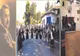 Acasă la Panait Cerna –141 ani de la nașterea poetului dobrogean