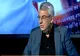 Mihai Tudose „Comisia Europeană a făcut țăndări toate crizele din ultimii 3 ani”