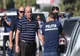 Gheorghe Dincă a fost CONDAMNAT la 30 de ani de închisoare pentru uciderea celor două adolescente din Caracal