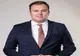 Octavian Oprea, secretarul general al TNL, DEMIS din funcție după scandalul cu înjurături - Explicațiile președintelui TNL