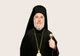Episcopia Tulcii reacție în scanalul sexual“Acuze nefondate și halucinante lansate în presă de către Cristi Călin”