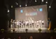 Gala Excelenței în educație la Teatrul Jean Bart