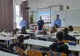  Bullyingul în școli, în atenția jandarmilor