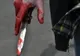 Crimă înfiorătoare în Botoșani. Un dascăl și-a ucis iubita, chiar de ziua ei, și a încercat să se sinucidă