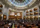 Senatul a adoptat majorarea grilei de impozitare pentru locuințe cu până la 50%