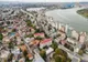 Campanie.Tulcea colectează separat pentru un viitor sustenabil