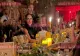 FOTO VIDEO Miliardarii lumii petrec la Castelul Bran