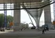 Podul suspendat peste Dunăre primeşte Premiul AICAP 2022, pentru cea mai bună lucrare structurală din beton