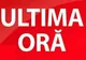 Autocar cu 48 de pasageri implicat într-un accident pe DN1A 