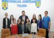 Concursul „Micul Agricultor“ și-a desemnat câștigătorii la Tulcea