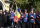FOTO Ceremonial militar și religios dedicat Zilei Armatei Române