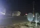 Din cauza vitezei s-a răsturnat cu camionul pe Șoseaua Baldovinești, la intersecția cu DE87