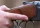Un tânăr de 19 ani, din Caraș-Severin,  a murit după ce s-ar fi împuşcat cu o armă de vânătoare