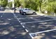 O nouă atribuire pentru locurile de parcare din Tulcea