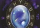 Horoscop weekend 26-27 noiembrie. Zodia care trece printr-o transformare radicală