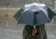 Vremea se răcește brusc în toată țara. Temperaturile coboară drastic 