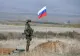 Rusia își retrage trupele din Herson