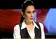 ROMÂNIA SUVERANĂ: Să ne apropiem iar de sfânta credință. Este tot ce ne-a mai rămas în aceste clipe de mare încercare!