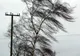 Zone cu temperaturi scăzute astăzi dar și zone cu vreme mai caldă decât în mod obișnuit