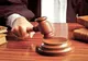 CCR: Pensiile speciale aflate în plată, de neatins - NU pot fi micșorate