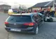 Impact violent între două autoturisme. Cinci victime