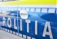 Autoturism răsturnat pe DN22. Trei victime