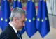 Coaliţia de guvernare de la Viena, în criză din cauza veto-ului faţă de aderarea României la Schengen