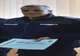 Avansări în grad la Jandarmeria Tulcea