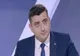 Liderul AUR, George Simion: „S-au alocat prea multe fonduri pentru refugiații care au venit din Ucraina”