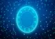Horoscop 23 decembrie. Noroc fantastic la bani pentru două zodii - termină anul scăldându-se în bogății