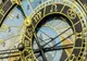 Horoscop 31 decembrie. Surpriză totală, în ultima zi din an, pentru 3 zodii! Cum se încheie 2022