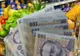 Vești proaste la început de an: se anunță o avalanșă de SCUMPIRI - Românii încep cu stângul 2023
