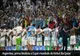 Argentina, prima finalistă a Cupei Mondiale de fotbal din Qatar. A învins Croația cu 3-0