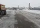 Cum se circulă pe drumurile din Tulcea