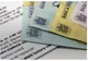 „Facturi la dublu pentru energie". ANPC: „Acestea nu trebuie plătite!” 