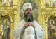 Scandal uriaș: Duhovnicii români, persecutați în Ucraina - Mitropolit român: "Mă aștept să fiu aruncat în închisoare"