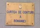 Curtea de Conturi și-a diminuat singură atribuțiile! Liber la banii publici - Legea, dată noaptea, ca hoții