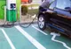 Românii au prins gustul mașinilor „verzi”.Motoarele diesel, în cădere liberă