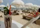 Vacanță la preț redus. Numărul de rezervări pentru sezonul estival 2023 a crescut în stațiunea Mamaia