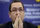Victor Ponta: "Ati inteles da!?!? Trebuie sa taceti din gura pana se “clarifica” Dl Iohannis! Si sa ajutati ucrainenii sa sape mai mult si mai repede la Canalul Bastroe!”